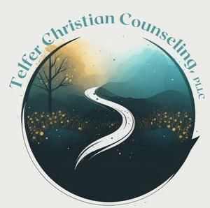 Meet your Posher, Meg